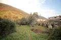 Parcelas  Petrovac, Montenegro
