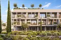 Wohnung 3 Schlafzimmer 181 m² Paphos, Zypern