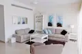Apartamento 2 habitaciones 118 m² Limasol, Chipre