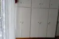 Apartamento 85 m² Attica, Grecia