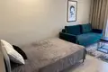 Квартира 1 комната 32 м² в Huntersville, США