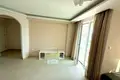 Appartement 63 m² Ravda, Bulgarie
