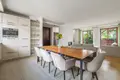 House 151 m² Warsaw, Poland