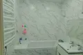 Appartement 1 chambre 36 m² Odessa, Ukraine
