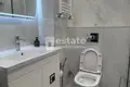 Apartamento 4 habitaciones 70 m² en Batumi, Georgia