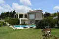 Villa 8 chambres 450 m² Trilofos, Grèce