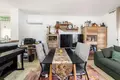 Mieszkanie 3 pokoi 120 m² San Miguel de Salinas, Hiszpania