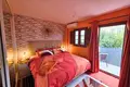 Wohnung 3 Schlafzimmer 100 m² Manilva, Spanien
