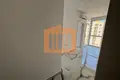 Квартира 2 комнаты 55 м² Дуррес, Албания