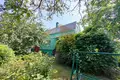 Haus 147 m² Muchaviecki sielski Saviet, Belarus