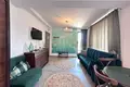 Apartment 38 m² Nesebar, Bulgaria