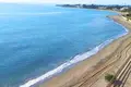 1 bedroom apartment 43 m² Dos Hermanas, Spain