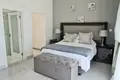 Casa 4 habitaciones 247 m² Pafos, Chipre