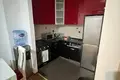 Wohnung 3 zimmer 60 m² in Budva, Montenegro