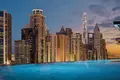 2 bedroom apartment 61 m² Dubai, United Arab Emirates