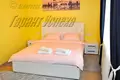 Дом 184 м² Каменюки, Беларусь