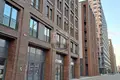 Mieszkanie 1 pokój 42 m² Moskwa, Rosja