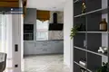 House 92 m² Slengiai, Lithuania