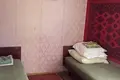 Haus  Miasocki sielski Saviet, Belarus