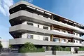 Apartamento 2 habitaciones 99 m² Pissouri Municipality, Chipre