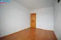 Wohnung 4 zimmer 149 m² Kaunas, Litauen