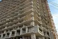Kawalerka 1 pokój 31 m² Batumi, Gruzja