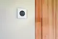 Dom 4 pokoi 140 m² Rojas pagasts, Łotwa