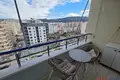 Appartement 2 chambres 78 m² en District de Vlora, Albanie