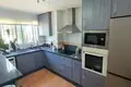 Dom 4 pokoi 177 m² Dos Hermanas, Hiszpania