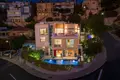 Дом 6 спален 559 м² муниципалитет Лимасол, Кипр
