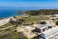 Apartamento 2 habitaciones 50 m² Agios Amvrosios, Chipre del Norte