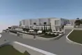 Atterrir 1 chambre 90 m² Krasici, Monténégro