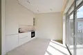 Appartement 2 chambres 40 m² Riga, Lettonie