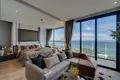 Copropriété 1 chambre  Pattaya, Thaïlande