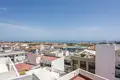 Wohnung 3 Schlafzimmer 147 m² San Pedro Alcantara, Spanien