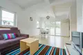 Wohnung 1 Schlafzimmer  Herceg Novi, Montenegro