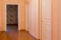 3 room apartment 78 m² Minsk, Belarus