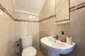 Maison de ville 2 chambres 90 m² Urbanizacion Dona Pepa, Espagne