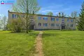 Wohnung 2 zimmer 48 m² Azuoline, Litauen