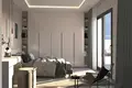 Квартира 8 комнат 305 м² Турция, Турция