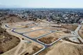 Grundstück  Nikosia, Zypern