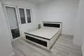 Barrio residencial Stan 40 m² na Prodaju – Preko Morače, Podgorica