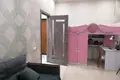 Квартира 2 комнаты 50 м² Одесса, Украина