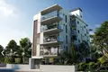 3 bedroom apartment 152 m² Nicosia, Cyprus