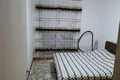 Apartamento 1 habitación 48 m², Montenegro