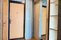 1 room apartment 35 m² Maladzyechna, Belarus