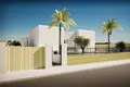 Maison 3 chambres 156 m² lAlfas del Pi, Espagne