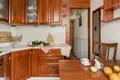 Appartement 2 chambres 48 m² Varsovie, Pologne