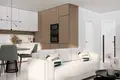 3 bedroom townthouse 110 m² Rojales, Spain