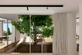 Коммерческое помещение 2 100 м² Finestrat, Испания